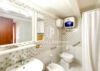 la casa del piano 11.jpg - Terratetto - Terracielo Frazione Pian S. Martino, Todi - foto 16