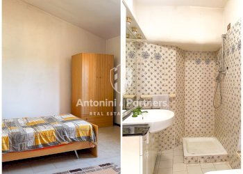 la casa del piano 29.jpg - Terratetto - Terracielo Frazione Pian S. Martino, Todi - foto 18