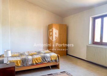 la casa del piano 18.jpg - Terratetto - Terracielo Frazione Pian S. Martino, Todi - foto 19