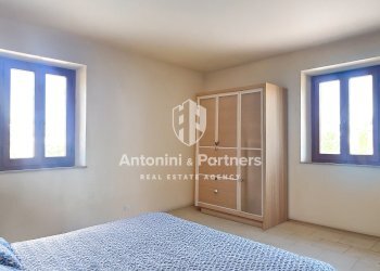 la casa del piano 19.jpg - Terratetto - Terracielo Frazione Pian S. Martino, Todi - foto 23