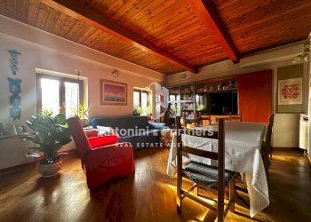 appartamento le gazze 2.jpg - Quadrilocale Todi - foto 1