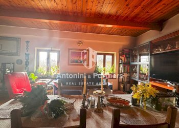 appartamento le gazze 24.jpg - Quadrilocale Todi - foto 4