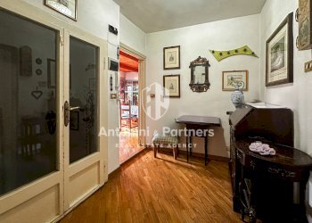 appartamento le gazze 9.jpg - Quadrilocale Todi - foto 6