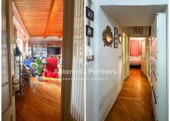 appartamento le gazze 32.jpg - Quadrilocale Todi - foto 7