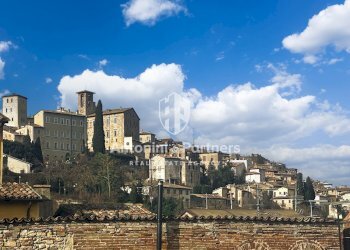 appartamento le gazze 6.jpg - Quadrilocale Todi - foto 8