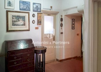 appartamento le gazze 10.jpg - Quadrilocale Todi - foto 9