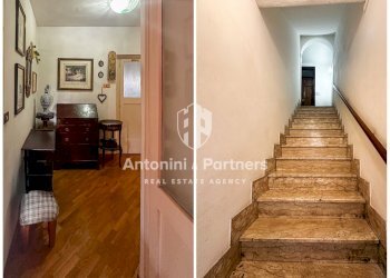 appartamento le gazze 36.jpg - Quadrilocale Todi - foto 10