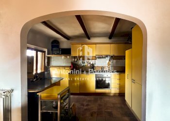 appartamento le gazze 1.jpg - Quadrilocale Todi - foto 11