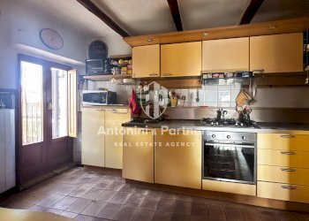 appartamento le gazze 4.jpg - Quadrilocale Todi - foto 12