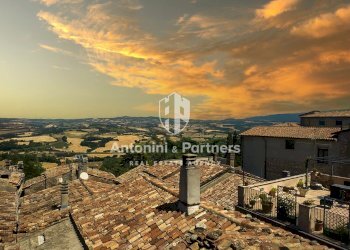 appartamento le gazze 20.jpg - Quadrilocale Todi - foto 13