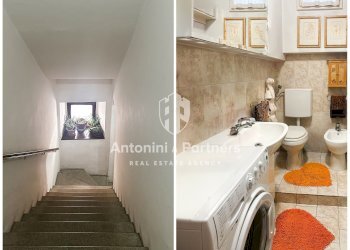 appartamento le gazze 34.jpg - Quadrilocale Todi - foto 16