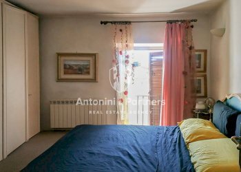 appartamento le gazze 21.jpg - Quadrilocale Todi - foto 17