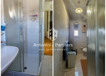 appartamento le gazze 33.jpg - Quadrilocale Todi - foto 18