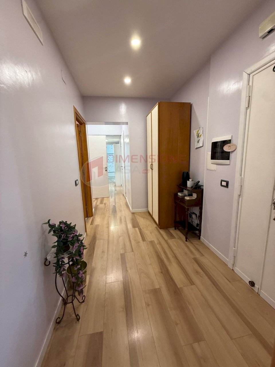 WhatsApp Image 2025-07-22 at 17.36.49 (6).jpeg - Apartment Via Massa di San GiulianoVia di Massa San Giuliano, Roma - photo 2