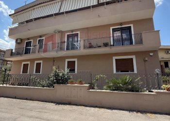 WhatsApp Image 2025-07-22 at 17.36.48 (1).jpeg - Apartment Via Massa di San GiulianoVia di Massa San Giuliano, Roma - photo 1