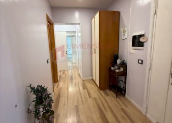 WhatsApp Image 2025-07-22 at 17.36.49 (6).jpeg - Apartment Via Massa di San GiulianoVia di Massa San Giuliano, Roma - photo 2