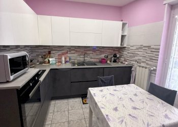 WhatsApp Image 2025-07-22 at 17.36.50 (2).jpeg - Apartment Via Massa di San GiulianoVia di Massa San Giuliano, Roma - photo 3