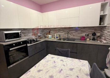 WhatsApp Image 2025-07-22 at 17.36.50 (5).jpeg - Apartment Via Massa di San GiulianoVia di Massa San Giuliano, Roma - photo 4