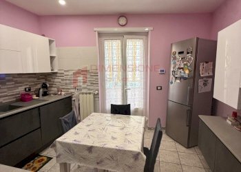 WhatsApp Image 2025-07-22 at 17.36.50 (3).jpeg - Apartment Via Massa di San GiulianoVia di Massa San Giuliano, Roma - photo 5