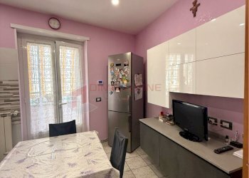 WhatsApp Image 2025-07-22 at 17.36.50 (4).jpeg - Apartment Via Massa di San GiulianoVia di Massa San Giuliano, Roma - photo 6