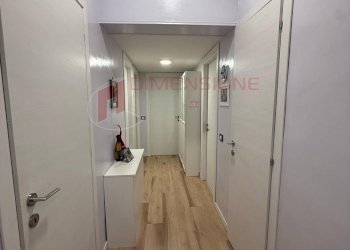 WhatsApp Image 2025-07-22 at 17.36.48 (4).jpeg - Apartment Via Massa di San GiulianoVia di Massa San Giuliano, Roma - photo 7