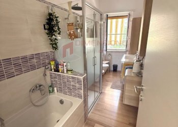 WhatsApp Image 2025-07-22 at 17.36.51 (3).jpeg - Apartment Via Massa di San GiulianoVia di Massa San Giuliano, Roma - photo 8