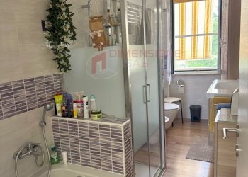 WhatsApp Image 2025-07-22 at 17.36.51 (6).jpeg - Apartment Via Massa di San GiulianoVia di Massa San Giuliano, Roma - photo 9