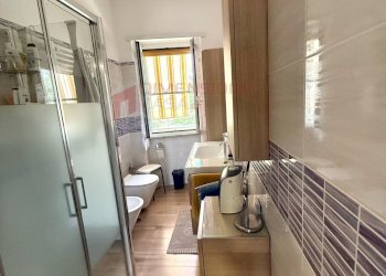 WhatsApp Image 2025-07-22 at 17.36.51 (4).jpeg - Apartment Via Massa di San GiulianoVia di Massa San Giuliano, Roma - photo 10