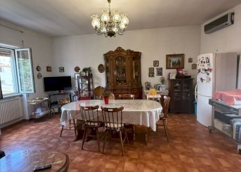 WhatsApp Image 2025-07-22 at 17.36.49 (5).jpeg - Apartment Via Massa di San GiulianoVia di Massa San Giuliano, Roma - photo 12