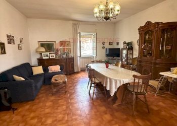 WhatsApp Image 2025-07-22 at 17.36.50 (1).jpeg - Apartment Via Massa di San GiulianoVia di Massa San Giuliano, Roma - photo 13