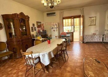 WhatsApp Image 2025-07-22 at 17.36.50.jpeg - Apartment Via Massa di San GiulianoVia di Massa San Giuliano, Roma - photo 14