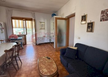 WhatsApp Image 2025-07-22 at 17.36.49 (7).jpeg - Apartment Via Massa di San GiulianoVia di Massa San Giuliano, Roma - photo 15