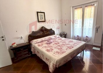 WhatsApp Image 2025-07-22 at 17.36.48 (5).jpeg - Apartment Via Massa di San GiulianoVia di Massa San Giuliano, Roma - photo 16