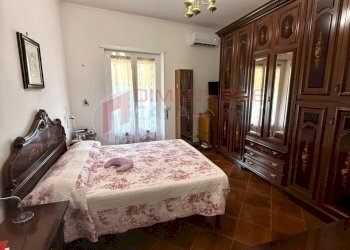 WhatsApp Image 2025-07-22 at 17.36.48 (6).jpeg - Apartment Via Massa di San GiulianoVia di Massa San Giuliano, Roma - photo 17