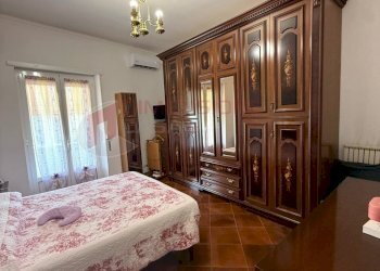 WhatsApp Image 2025-07-22 at 17.36.48 (7).jpeg - Apartment Via Massa di San GiulianoVia di Massa San Giuliano, Roma - photo 18