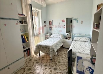 WhatsApp Image 2025-07-22 at 17.36.50 (9).jpeg - Apartment Via Massa di San GiulianoVia di Massa San Giuliano, Roma - photo 19