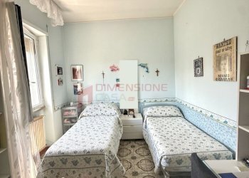 WhatsApp Image 2025-07-22 at 17.36.50 (8).jpeg - Apartment Via Massa di San GiulianoVia di Massa San Giuliano, Roma - photo 20