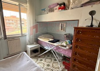 WhatsApp Image 2025-07-22 at 17.36.49.jpeg - Apartment Via Massa di San GiulianoVia di Massa San Giuliano, Roma - photo 21