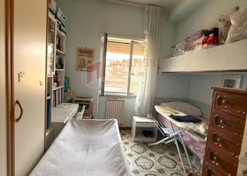 WhatsApp Image 2025-07-22 at 17.36.51 (1).jpeg - Apartment Via Massa di San GiulianoVia di Massa San Giuliano, Roma - photo 22