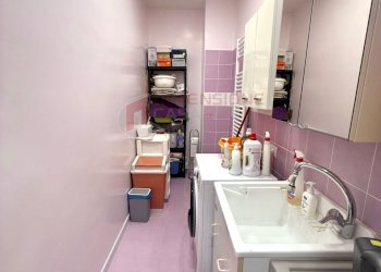 WhatsApp Image 2025-07-22 at 17.36.50 (6).jpeg - Apartment Via Massa di San GiulianoVia di Massa San Giuliano, Roma - photo 23