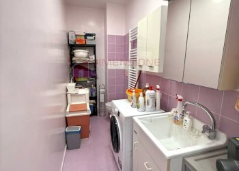 WhatsApp Image 2025-07-22 at 17.36.50 (7).jpeg - Apartment Via Massa di San GiulianoVia di Massa San Giuliano, Roma - photo 24