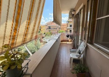 WhatsApp Image 2025-07-22 at 17.36.49 (1).jpeg - Apartment Via Massa di San GiulianoVia di Massa San Giuliano, Roma - photo 25