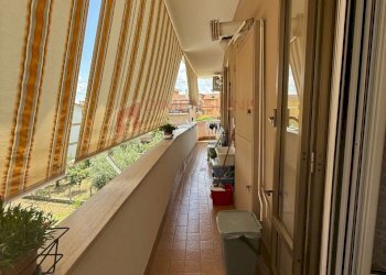 WhatsApp Image 2025-07-22 at 17.36.49 (3).jpeg - Apartment Via Massa di San GiulianoVia di Massa San Giuliano, Roma - photo 26