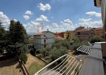 WhatsApp Image 2025-07-22 at 17.36.49 (2).jpeg - Apartment Via Massa di San GiulianoVia di Massa San Giuliano, Roma - photo 27