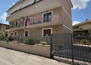 WhatsApp Image 2025-07-22 at 17.36.48.jpeg - Apartment Via Massa di San GiulianoVia di Massa San Giuliano, Roma - photo 28