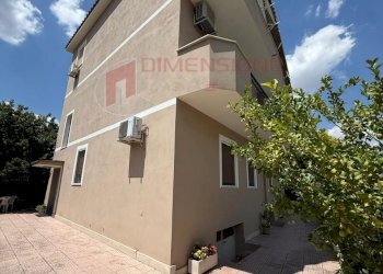 WhatsApp Image 2025-07-22 at 17.36.48 (3).jpeg - Apartment Via Massa di San GiulianoVia di Massa San Giuliano, Roma - photo 29