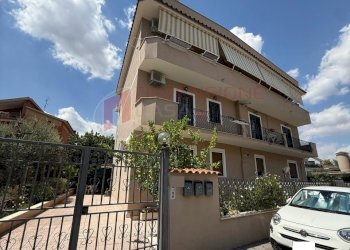 WhatsApp Image 2025-07-22 at 17.36.48 (2).jpeg - Apartment Via Massa di San GiulianoVia di Massa San Giuliano, Roma - photo 30