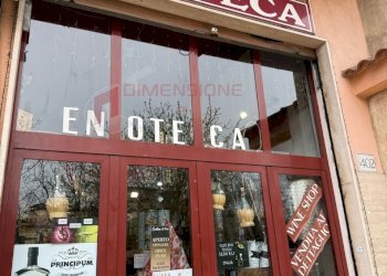 WhatsApp Image 2025-03-28 at 12.59.05.jpeg - Pub - Wine Bar Via Borghesiana, Roma - photo 1