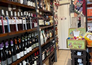 WhatsApp Image 2025-03-28 at 12.59.04 (4).jpeg - Pub - Wine Bar Via Borghesiana, Roma - photo 6