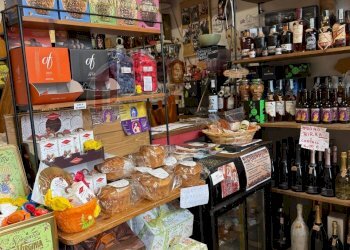 WhatsApp Image 2025-03-28 at 12.59.04 (5).jpeg - Pub - Wine Bar Via Borghesiana, Roma - photo 7